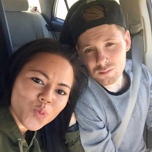 Meet your Posher, Djustin